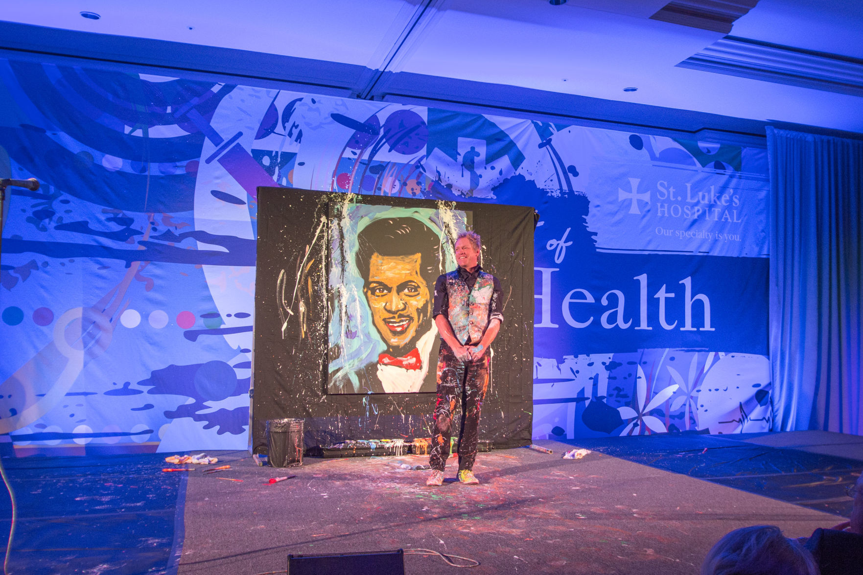 101318St.LukesArtofhealthgala54.jpg
